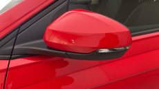 Volkswagen Polo 1.0 SE 5dr Petrol Hatchback